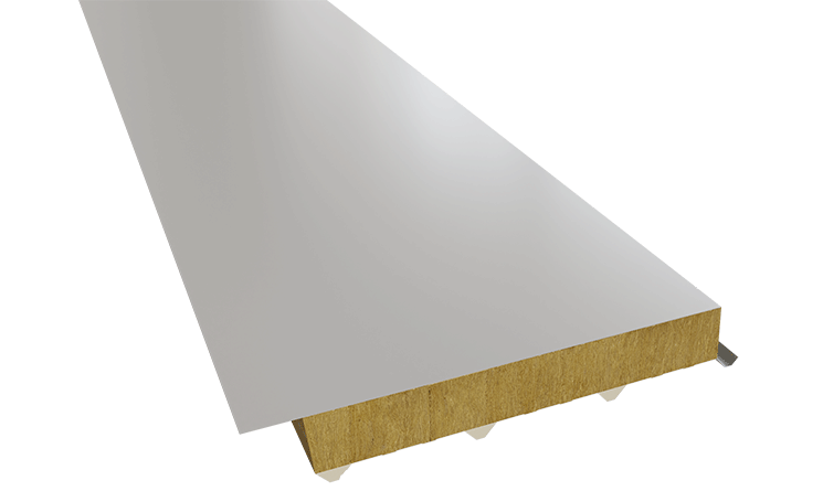 Product performance and characteristics of BiTOP® prefabricated membrane roof systems